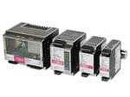 TSP 600-124 EX TRACO Power
