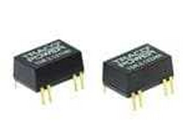 TDR 2-4822WI TRACO Power