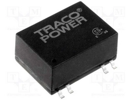 TMR 1-4811SM TRACO Power