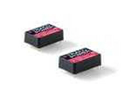 TEN 3-2411WINHI TRACO Power