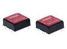 THN 30-4810WI TRACO Power