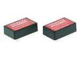 TEN 3-4823WINHI TRACO Power