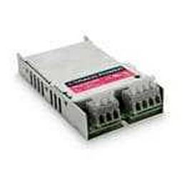 TEQ 20-2411WIR TRACO Power
