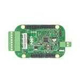 FRDMFS6522LAEVM NXP Semiconductors