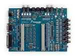 DSPB371DB1E NXP Semiconductors