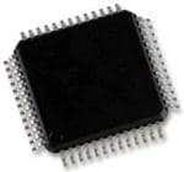 MPC9774AE NXP Semiconductors