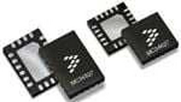 MC34827A1EPR2 NXP Semiconductors