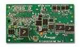 KIT33812ECUEVME NXP Semiconductors