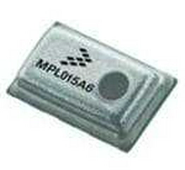 MPL015A2T1 NXP Semiconductors