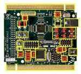 TWR-56F8257 NXP Semiconductors