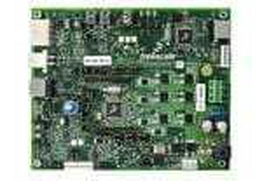 S12ZVMC12EVBCAN NXP Semiconductors