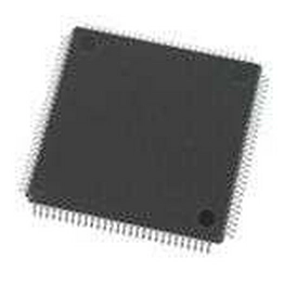MC9S12XEG128CAL NXP Semiconductors