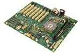 P3041DS-PB NXP Semiconductors