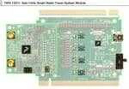 TWR-12311-NA NXP Semiconductors