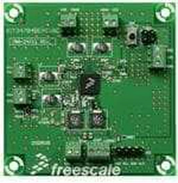 KIT34704BEPEVBE NXP Semiconductors