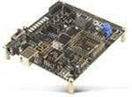 DEMOJMSKT NXP Semiconductors