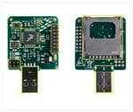 DEMOFLEXISJMSD NXP Semiconductors