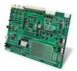 LFSMPBS12XEIM NXP Semiconductors