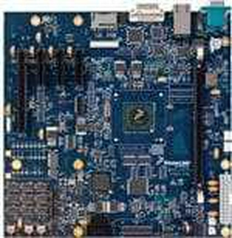 P1022DS-PB NXP Semiconductors