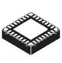 KIT33926PNBEVBE NXP Semiconductors
