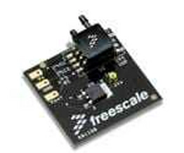KIT5VSOPXBRD NXP Semiconductors