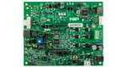 S12ZVM32EVB NXP Semiconductors