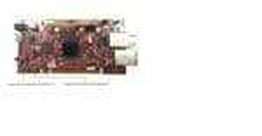 TWR-LS1021A NXP Semiconductors