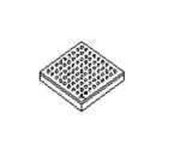 MCIMX286CVM4CR2 NXP Semiconductors