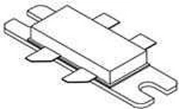 MRF8P20140WHR5 NXP Semiconductors