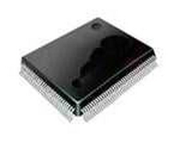 MK30DX256VLL7 NXP Semiconductors