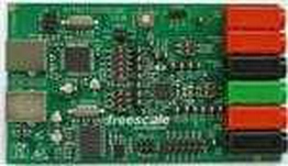 KIT912J637EVME NXP Semiconductors