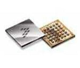 SCCSP900842R2 NXP Semiconductors
