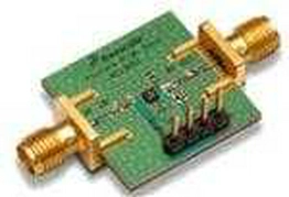 MC13851-1960EVK NXP Semiconductors