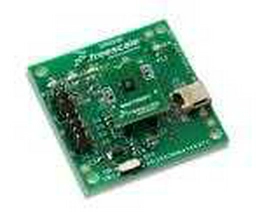 NXP Semiconductors RD3803MMA7660FC image