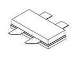 MRF8P20100HSR5 NXP Semiconductors