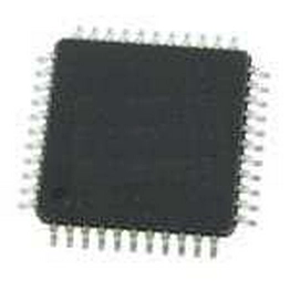 MCHSC705C8ACFBE NXP Semiconductors
