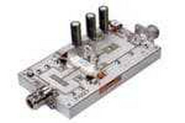 MRF1K50H-TF1 NXP Semiconductors