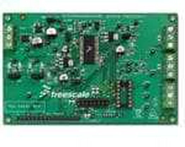 KIT33905BD3EVBE NXP Semiconductors