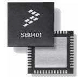 MC33SB0401ESR2 NXP Semiconductors