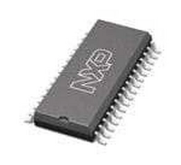 MC08XS6421EK NXP Semiconductors