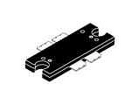 NXP Semiconductors MRF8P9040NBR1 image