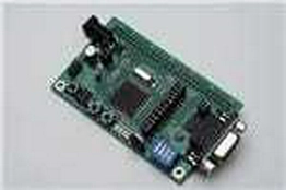 CSM9S12XDT512SLK NXP Semiconductors