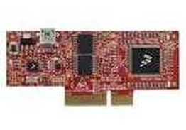 HVP-KV31F120M NXP Semiconductors