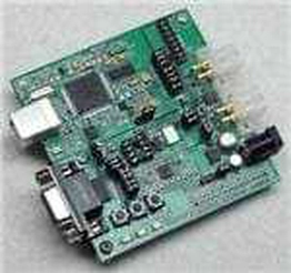 DEMO908QB8 NXP Semiconductors