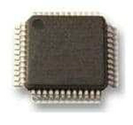 MC33907AE NXP Semiconductors