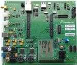MPC574XG-100DS NXP Semiconductors