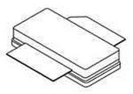 MRF8P26080HSR3 NXP Semiconductors