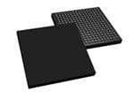 MPXD2020VLT125 NXP Semiconductors