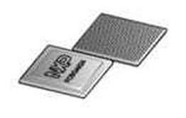 SCIMX6S6AVM083CR NXP Semiconductors