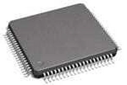 MCF51AG96VLK NXP Semiconductors